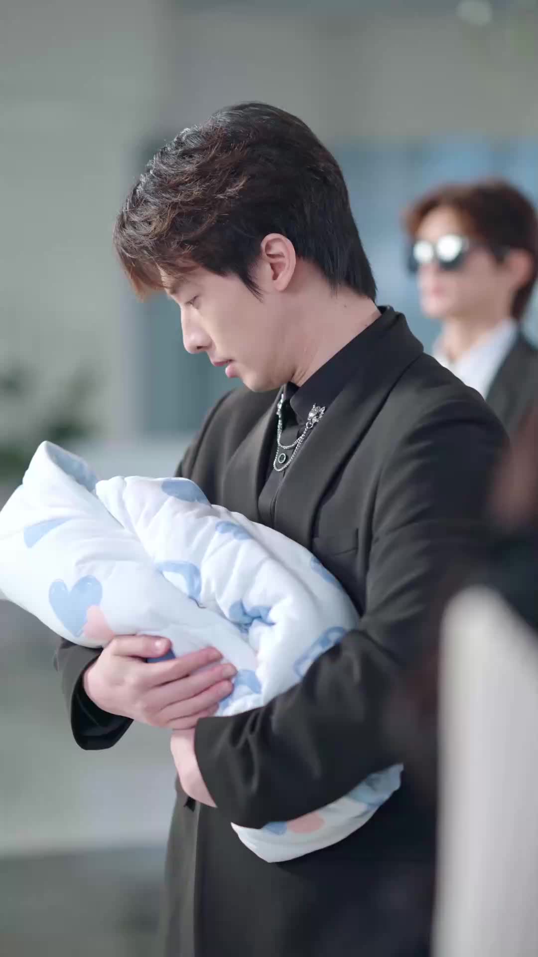 Nhỏ Bé, Thông Minh Và Hơi Gian Xảo EP.6