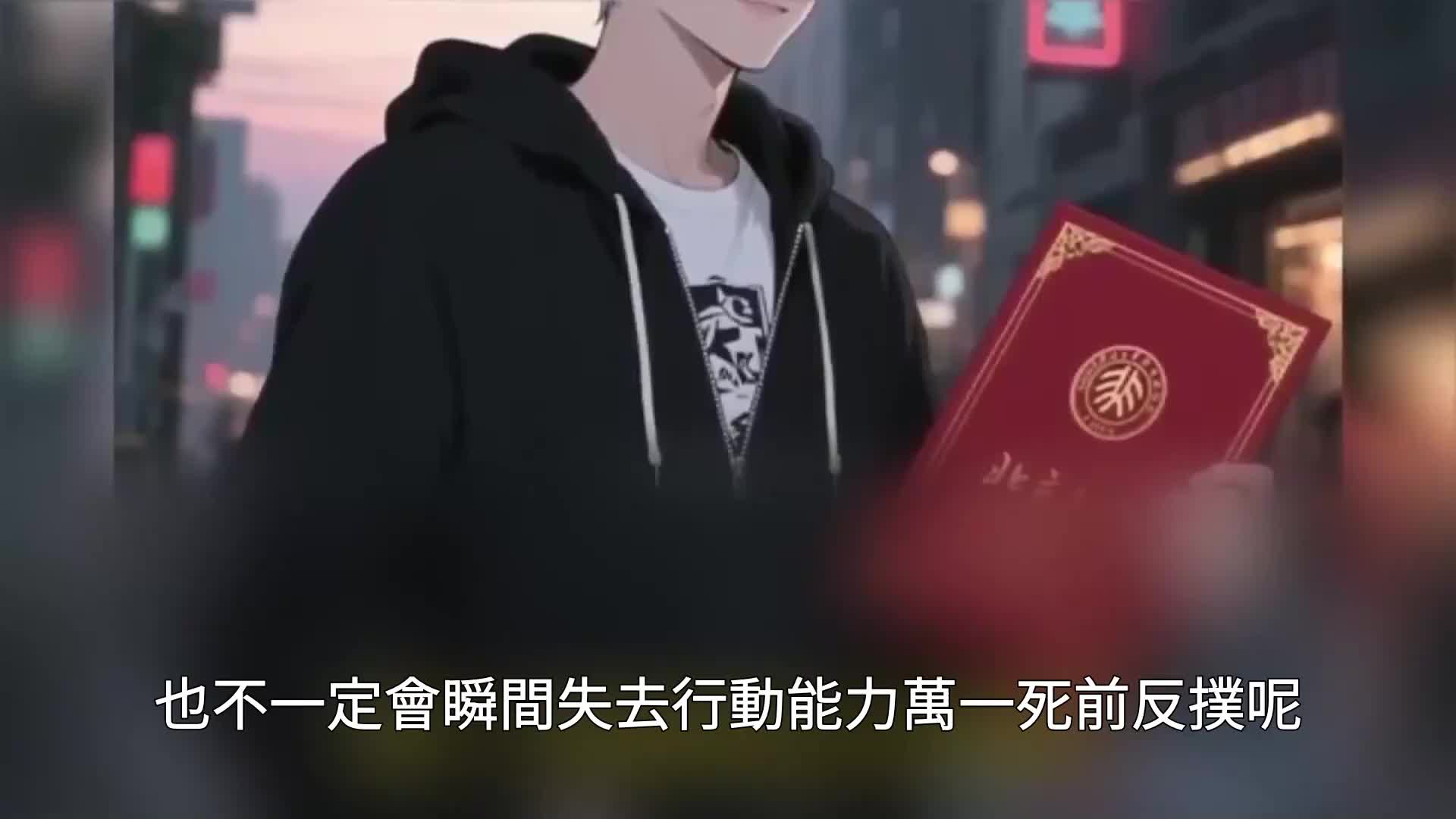 第113集