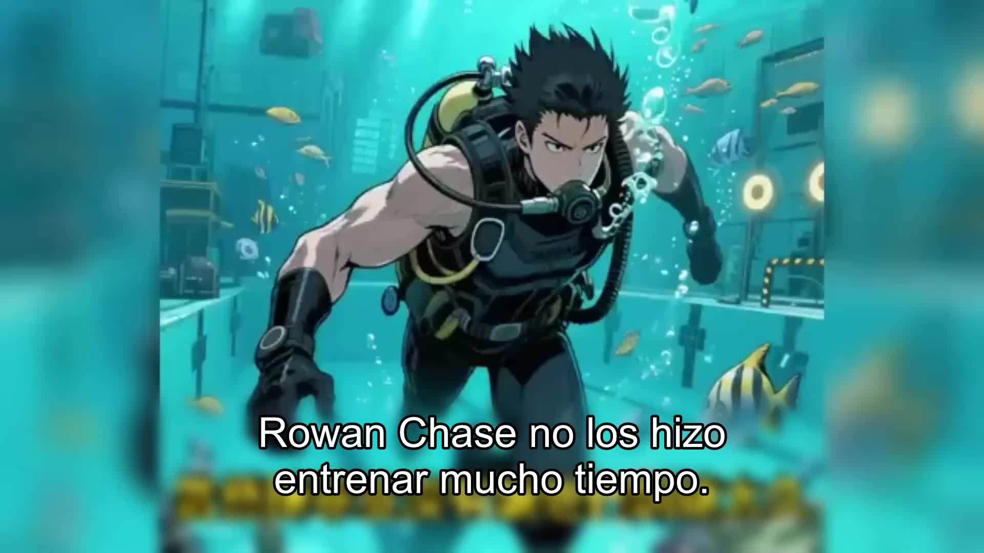 Capítulo 102