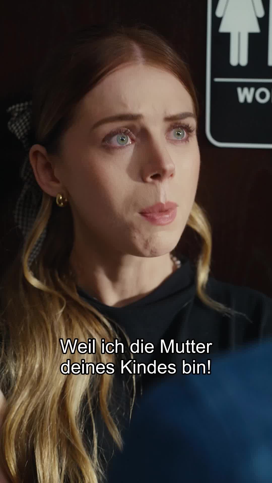 Folge 7