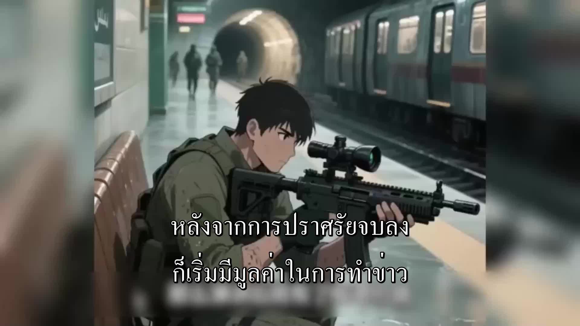 ตอนที่ 79