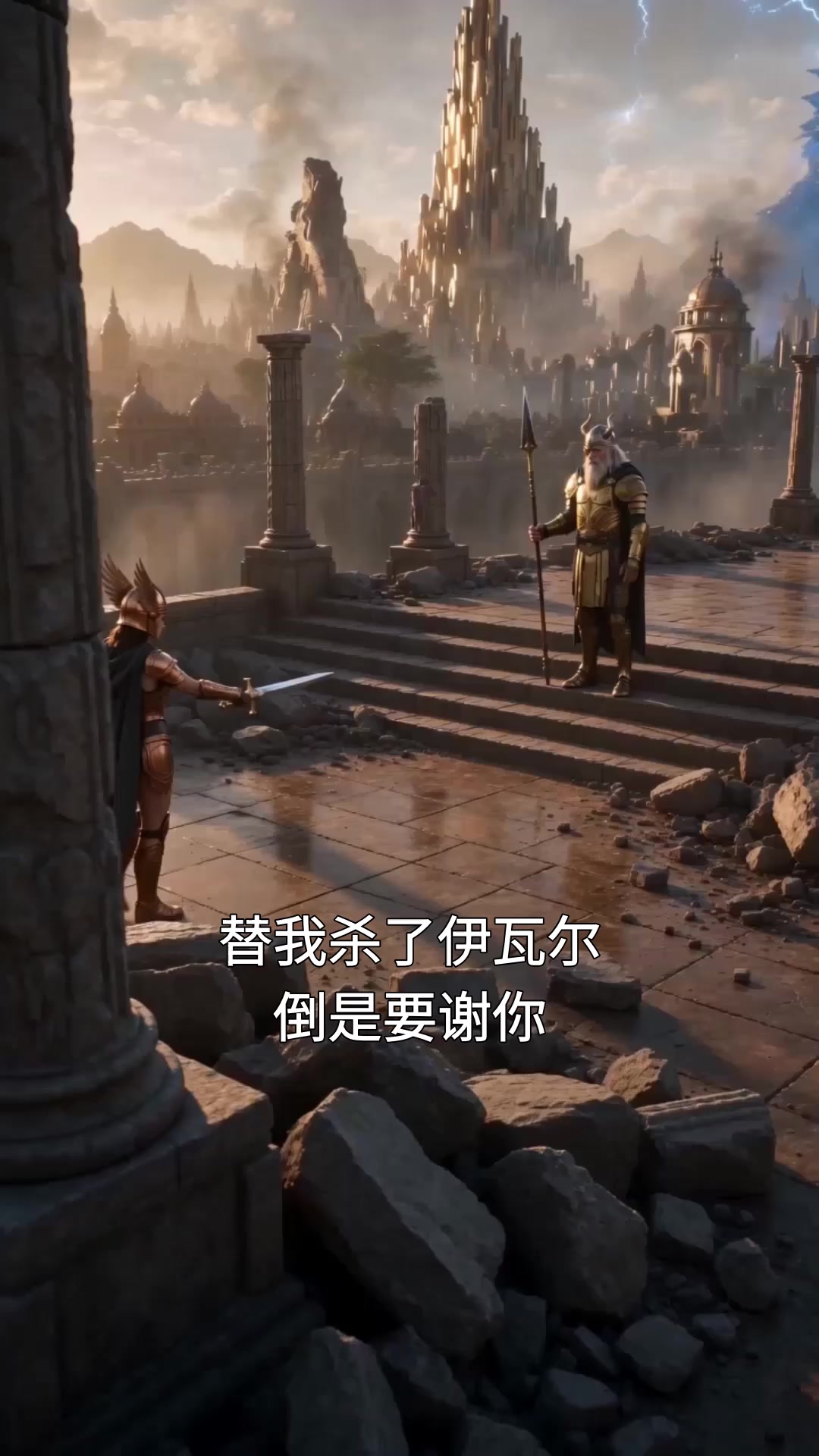 第40集