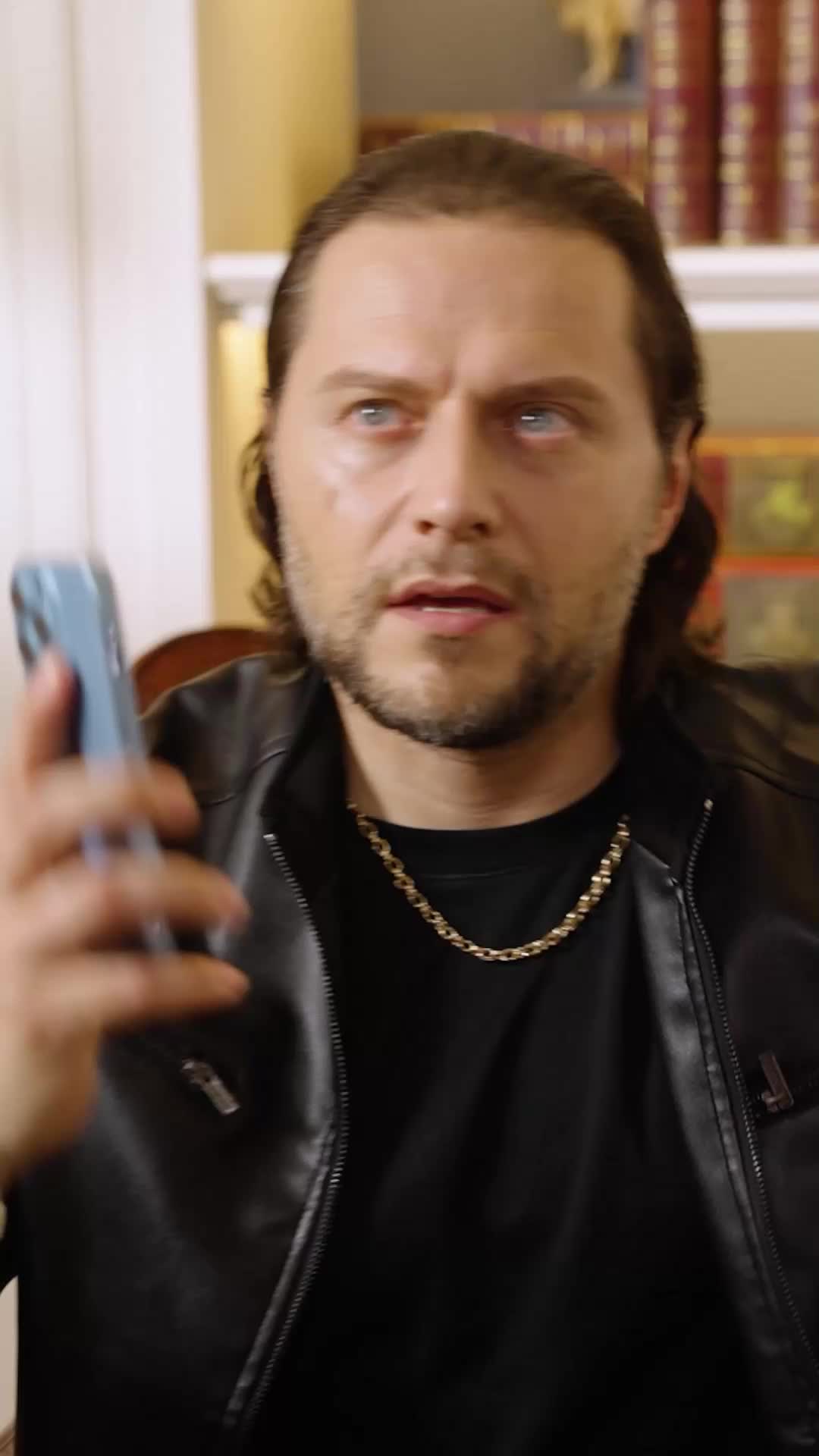 Épisode 27