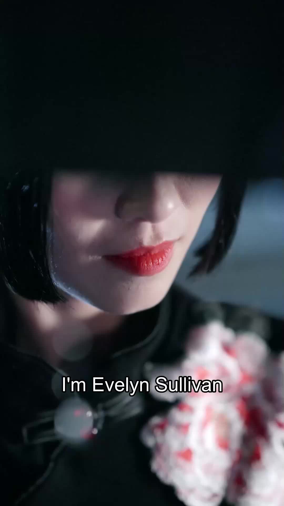 The Heiress is Back EP.1