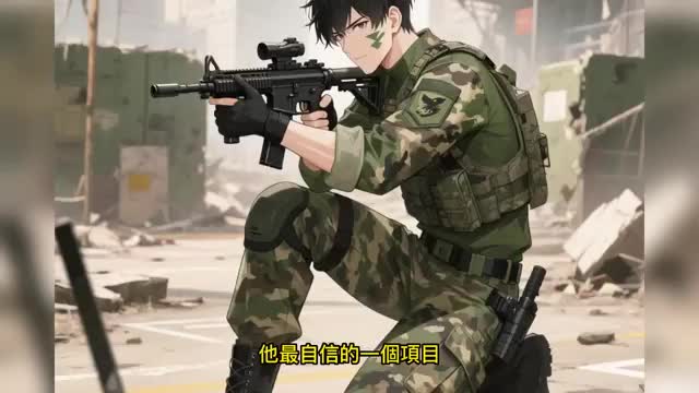 第112集