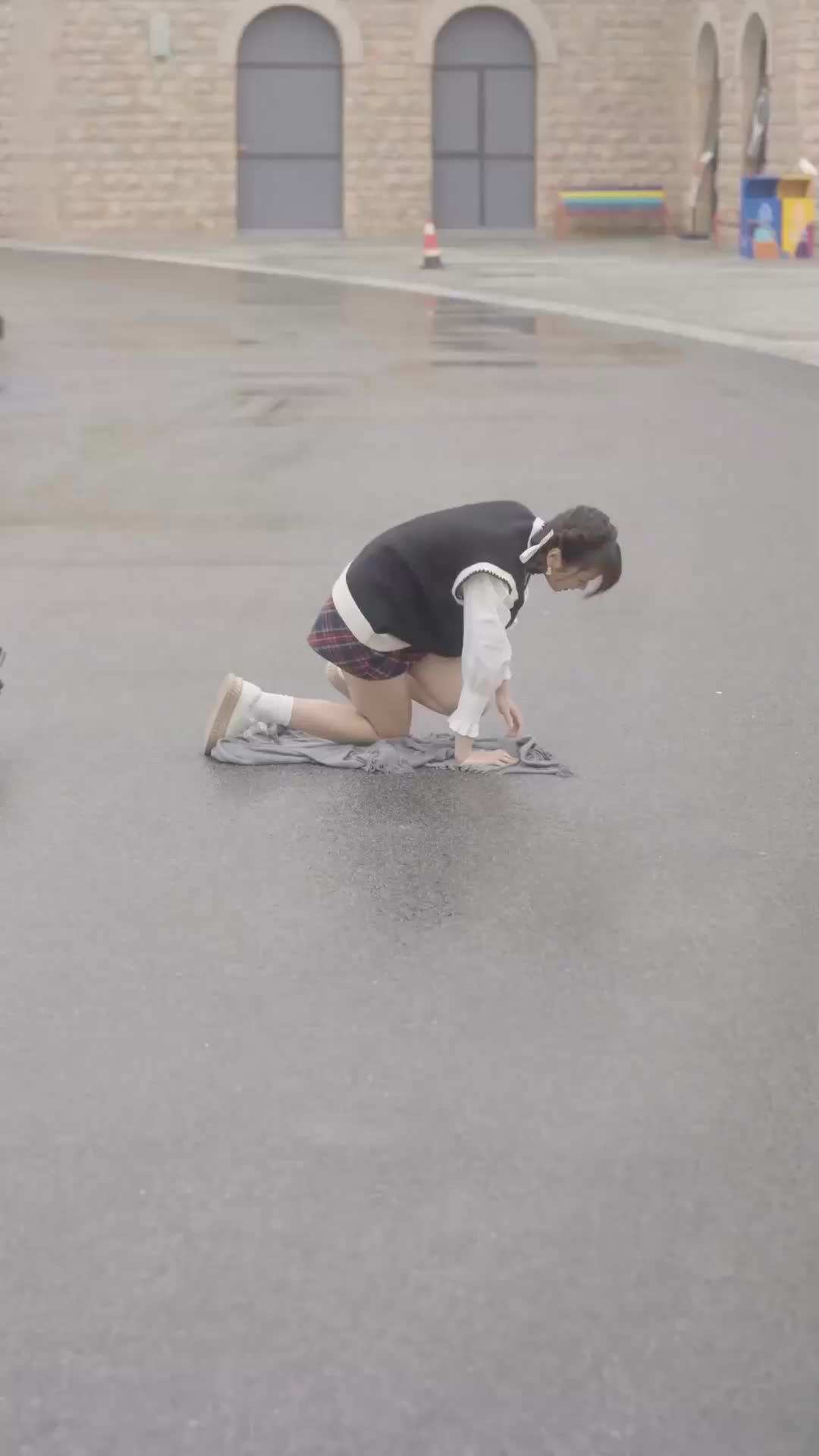 ตอนที่ 84