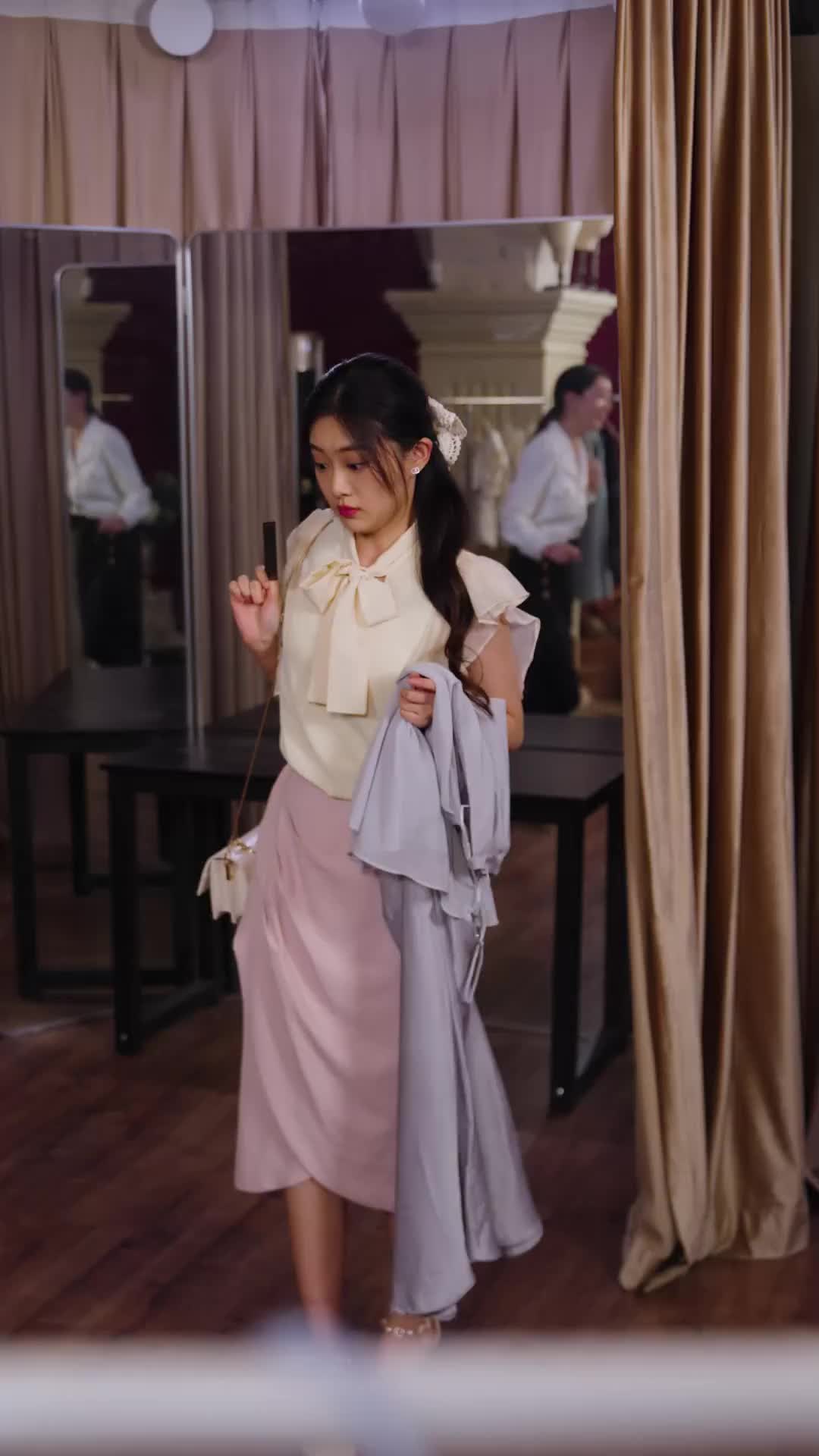 ตอนที่ 54