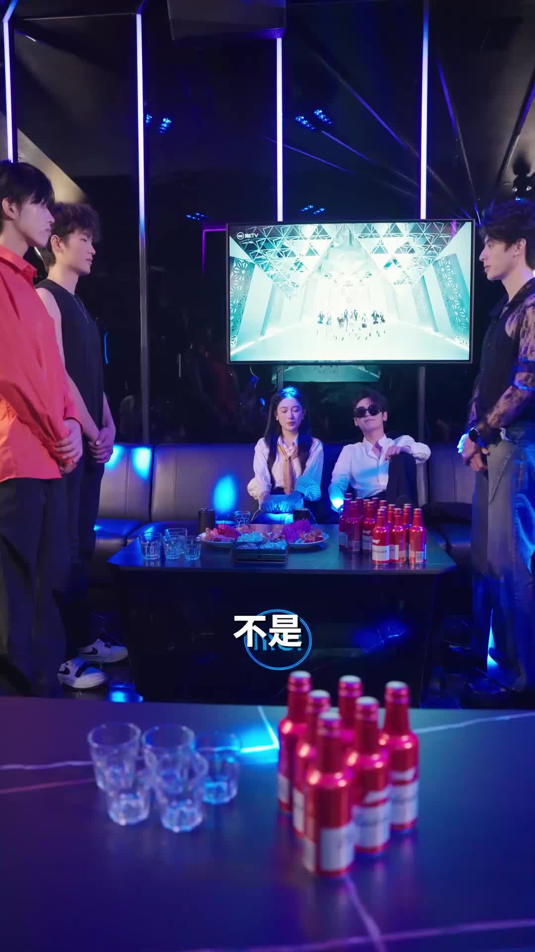 第69集