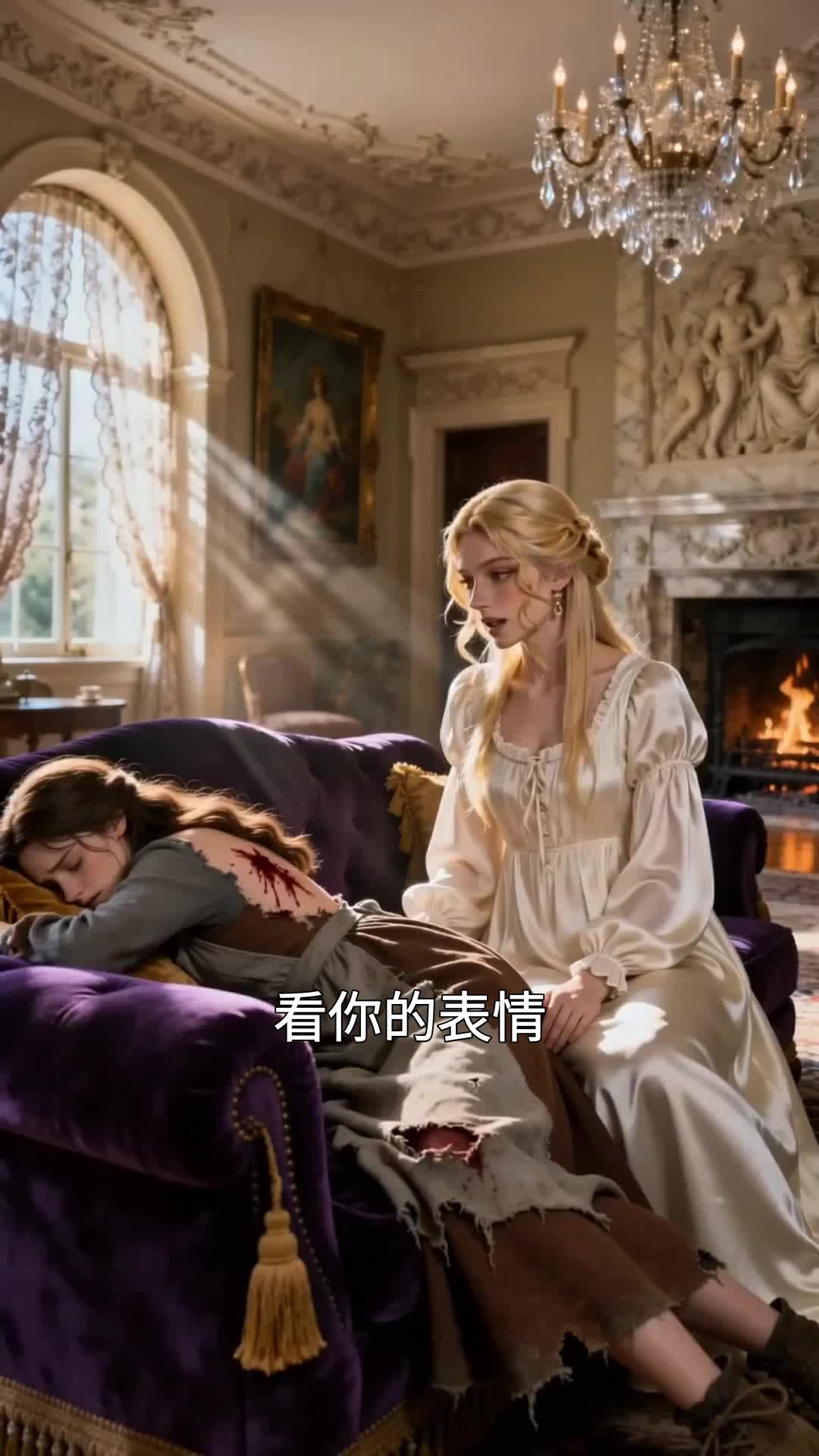 第22集