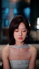 Divorcing Mr. Right EP.2