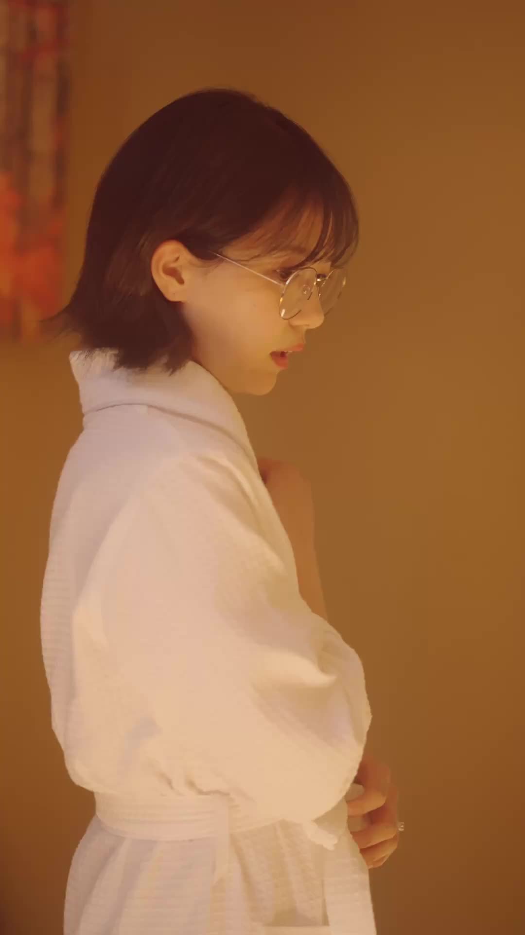 Thầy, Hãy Để Em Chinh Phục EP.10