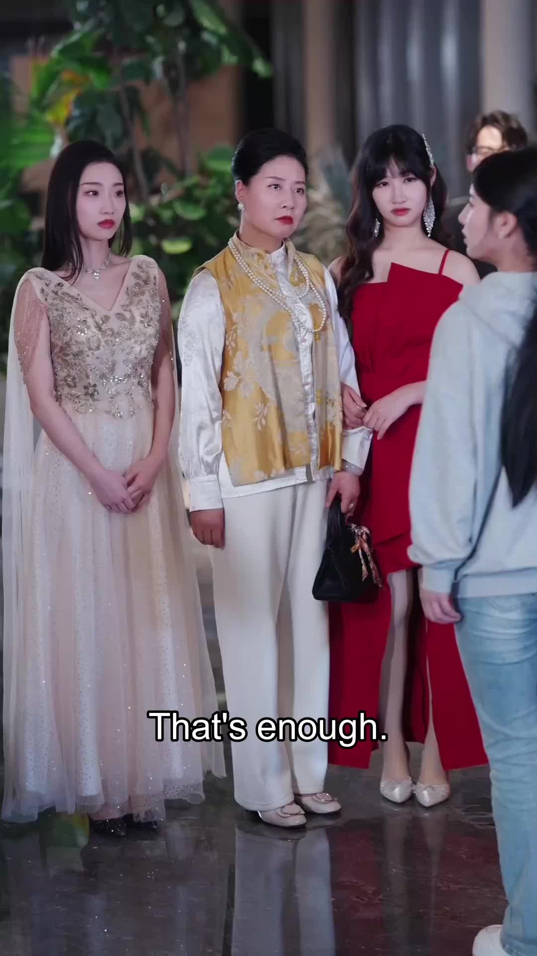 Grateful No More EP.5