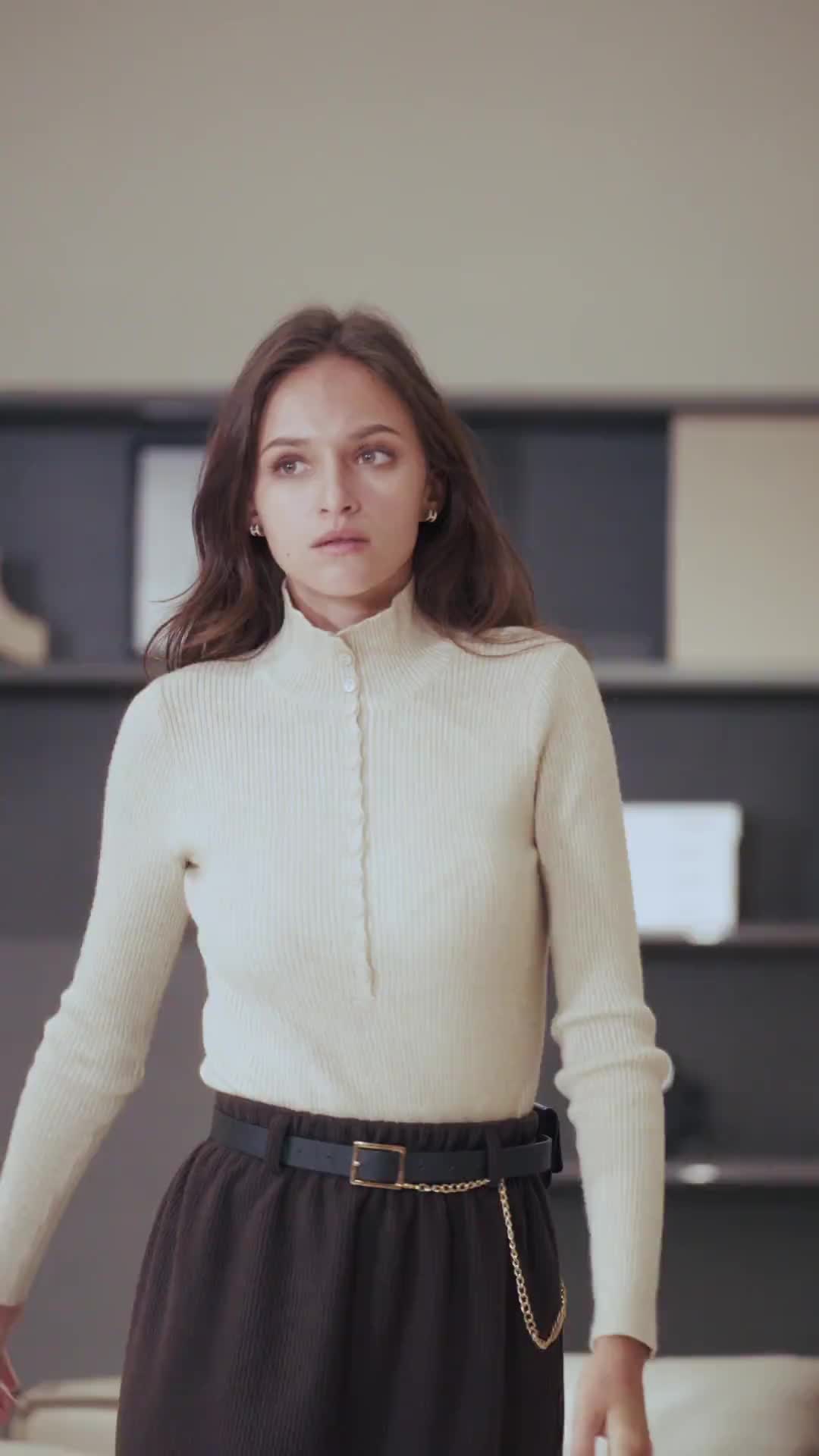 ตอนที่ 16