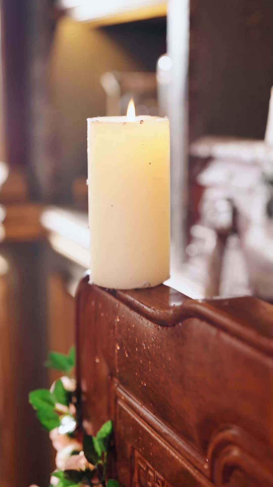 Il Tradimento che Guarisce EP.1