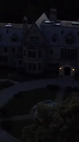 Episode 22
