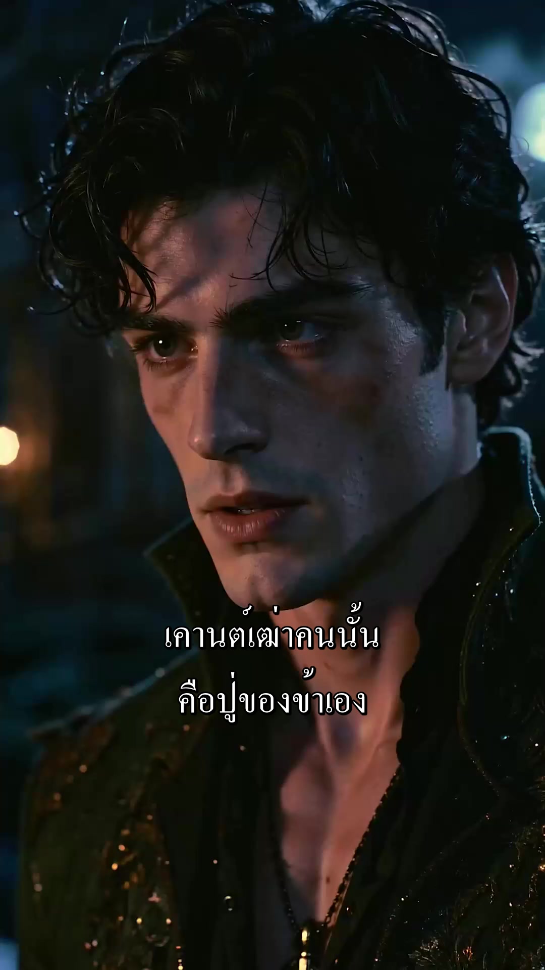 ตอนที่ 34