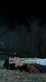 Aku Naik Level Karena Menginjak Semut EP.2