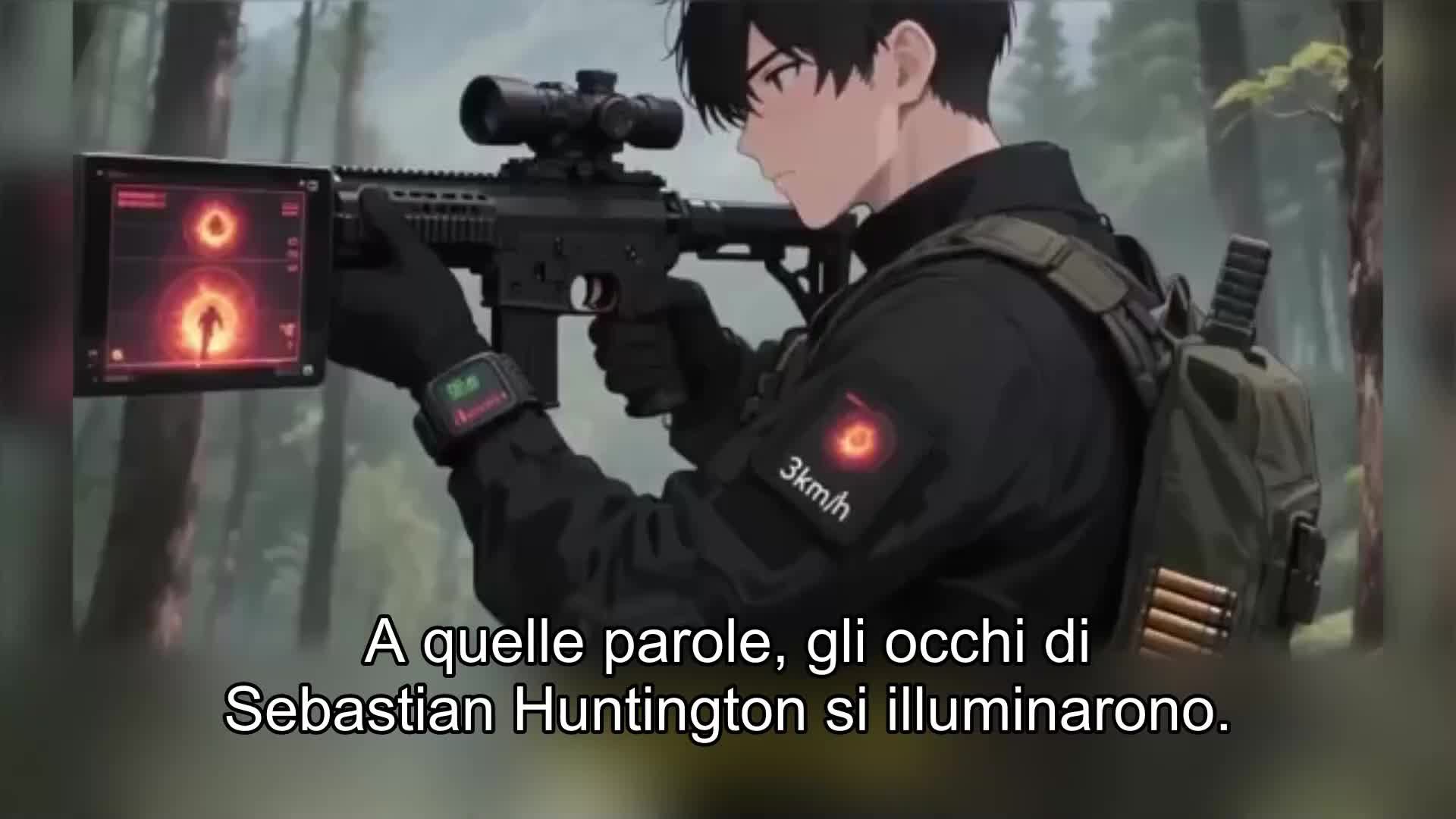 Episodio 67