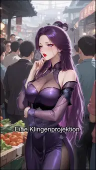 Aufstieg des Verstoßenen EP.6