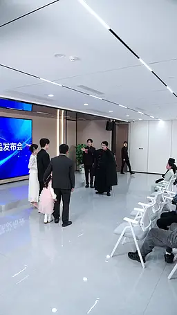 Episode 86
