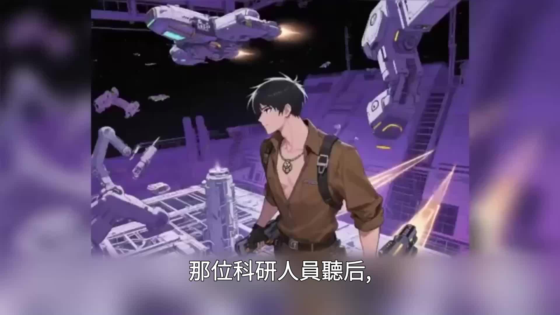 第94集