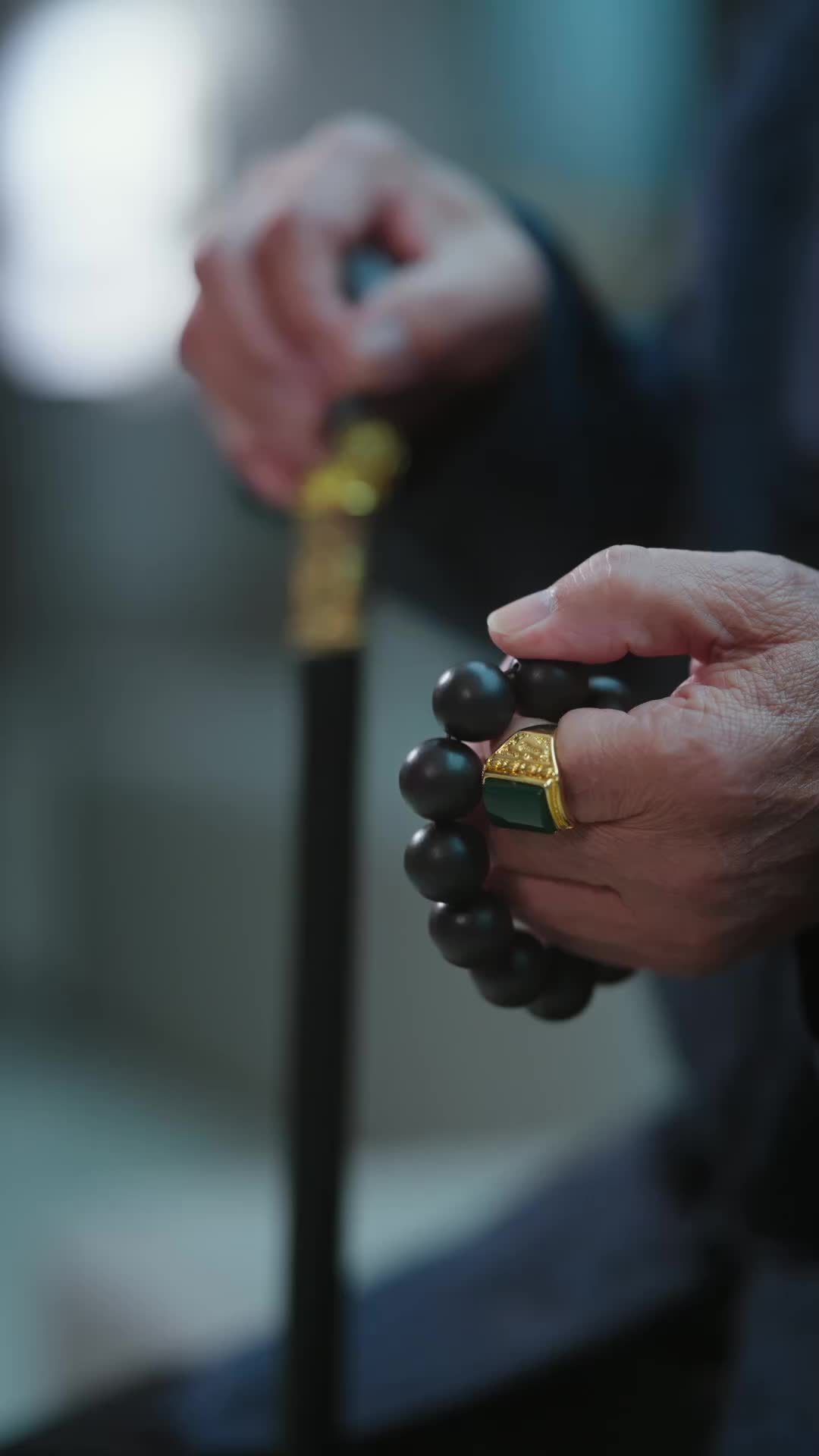 Nồng Cháy Hơn Cả Tình Cũ EP.58