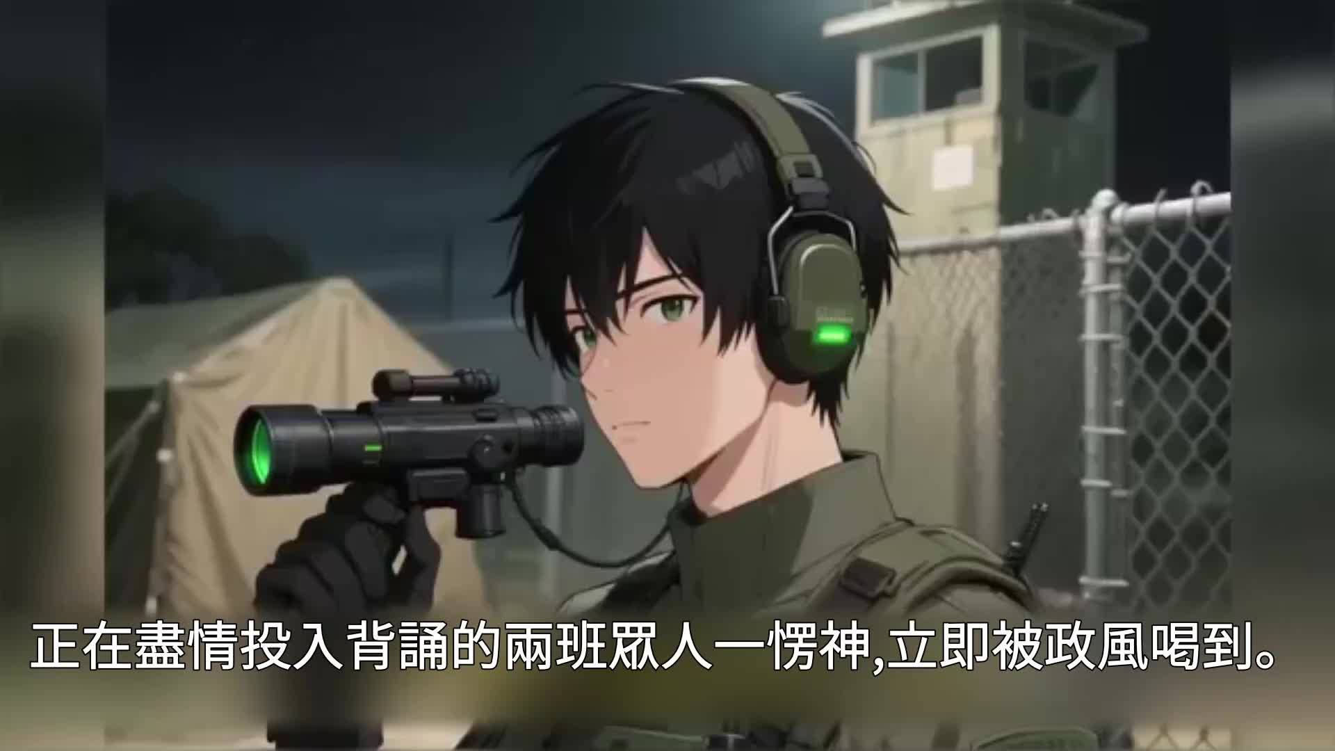 第61集