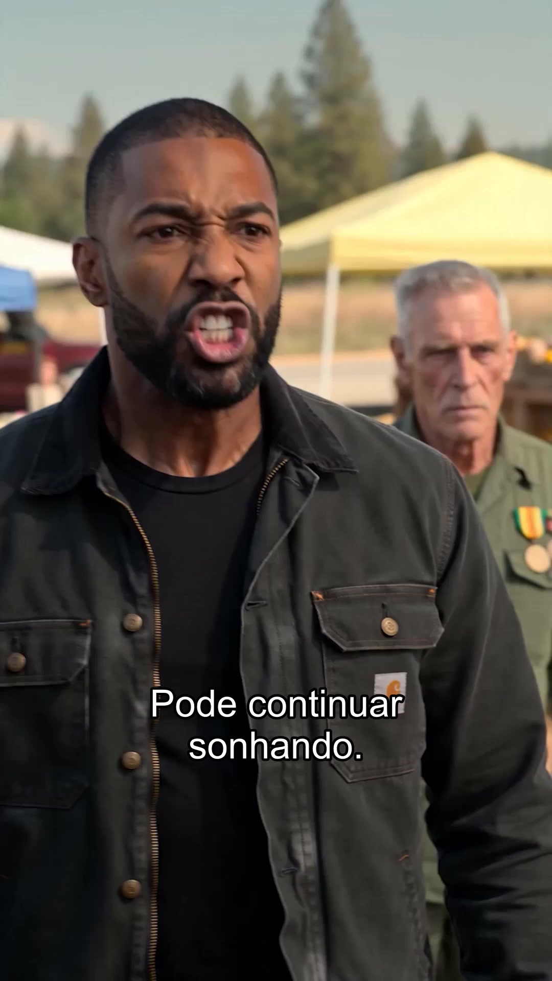 Episódio 55