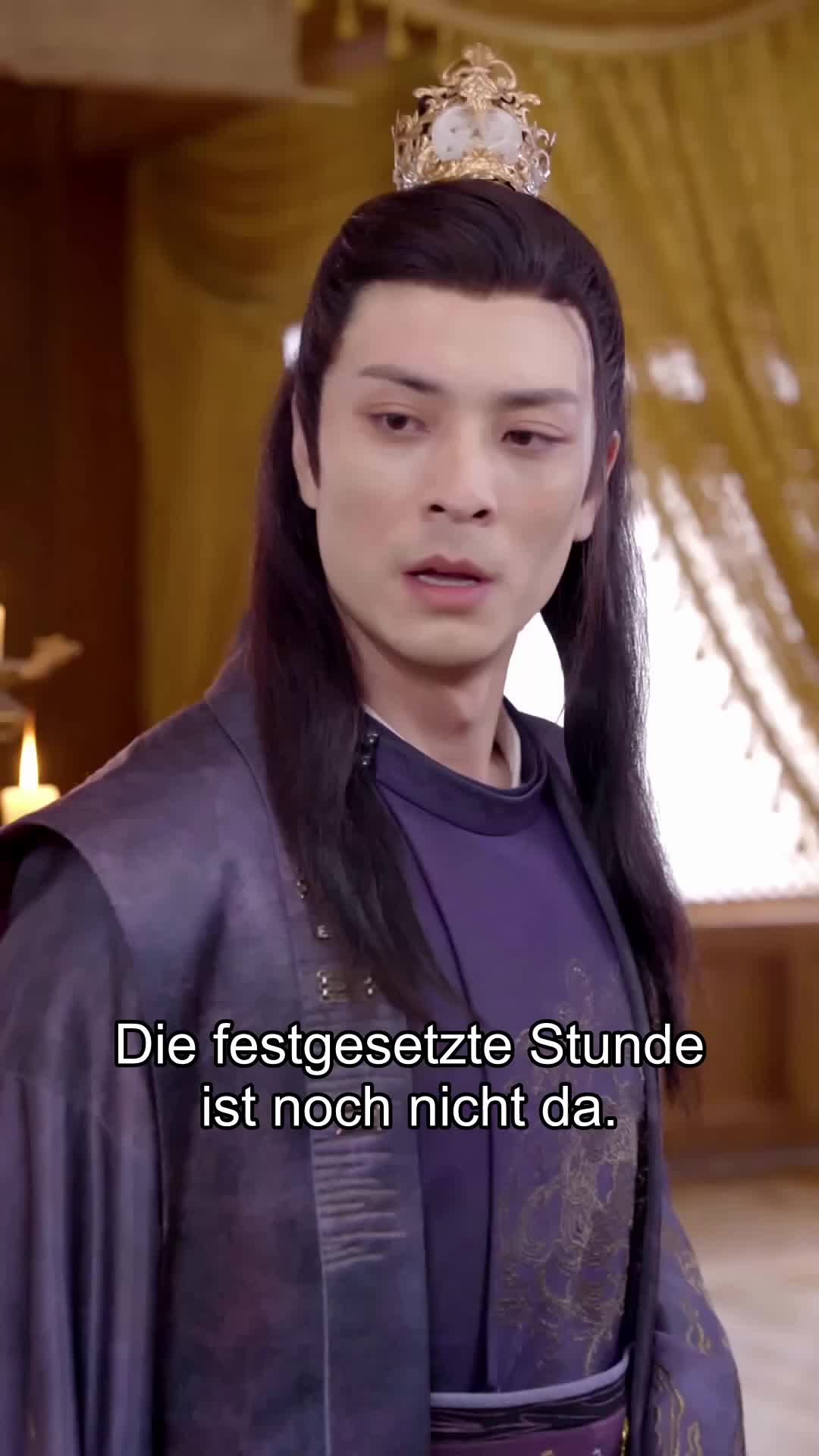 Folge 29