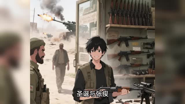 第98集