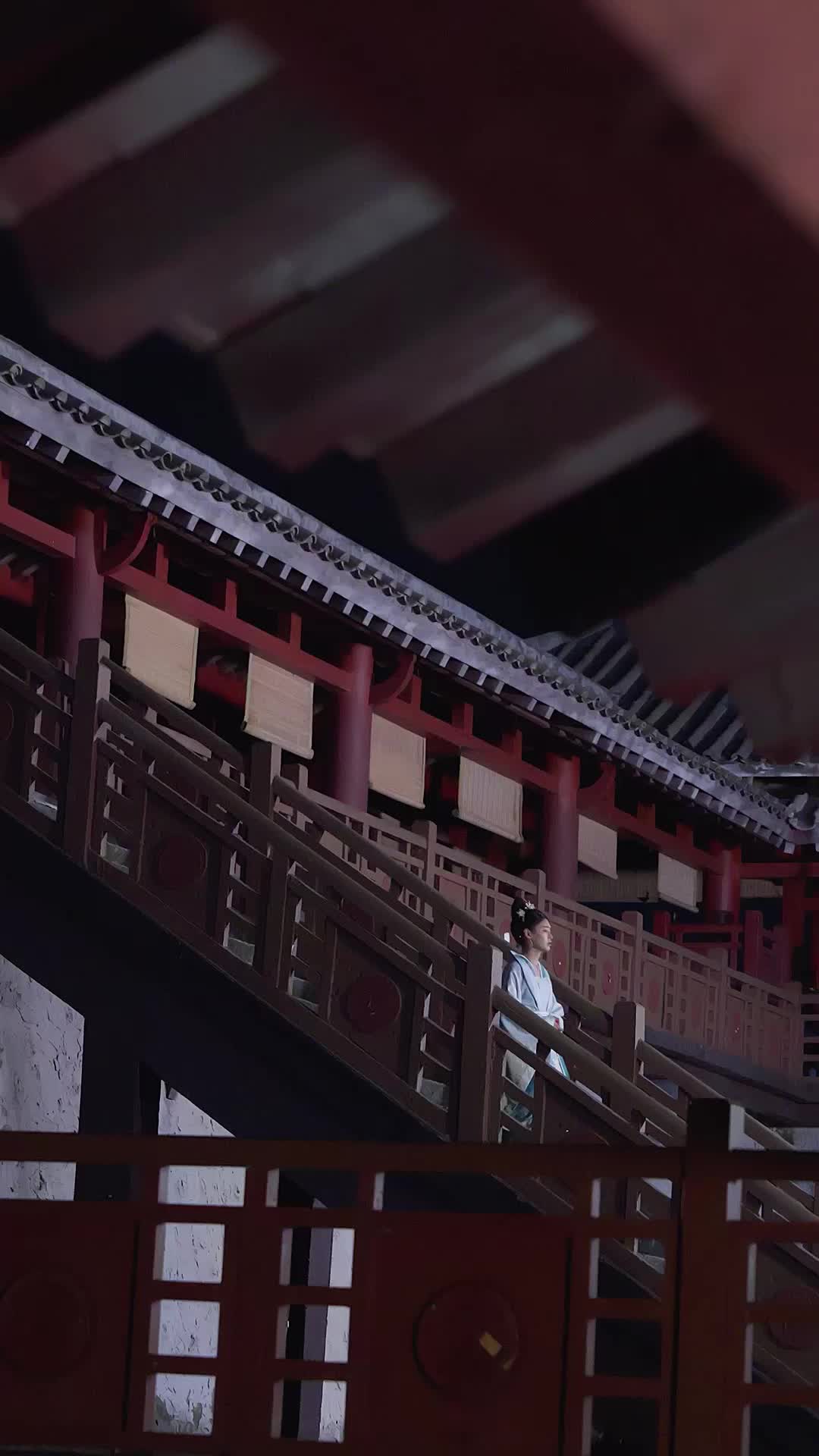 肥宅当皇后 EP.7