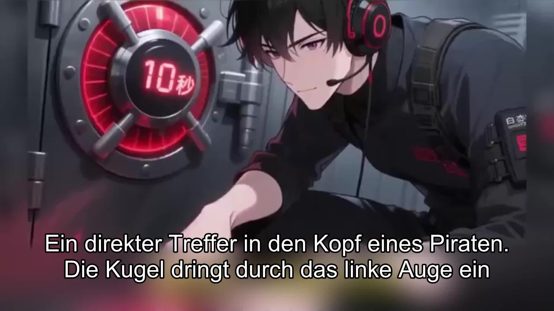 Folge 35