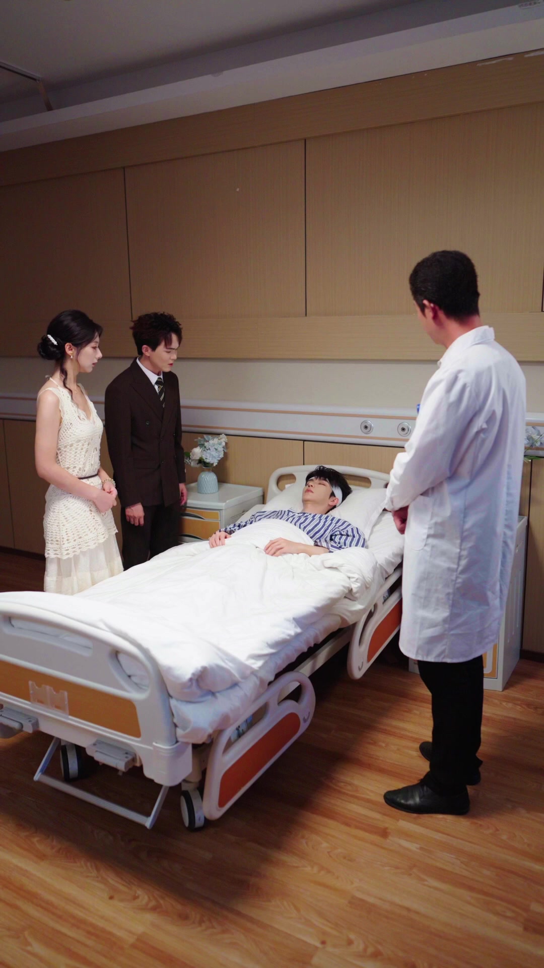 ตอนที่ 32