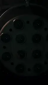 Boşanmanın Ardından Yeni bir Başlangıç EP.1