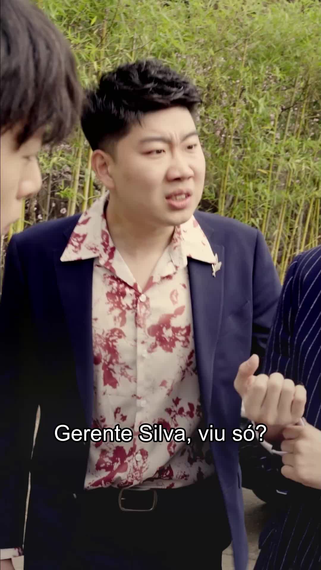 Episódio 83