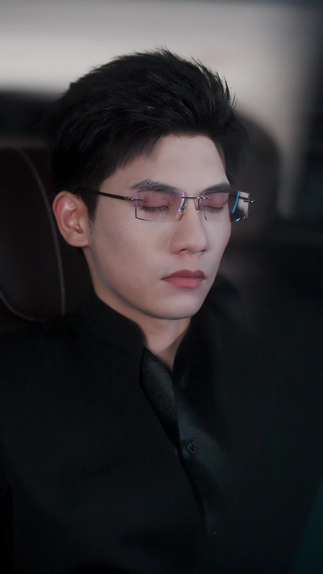 ตอนที่ 25