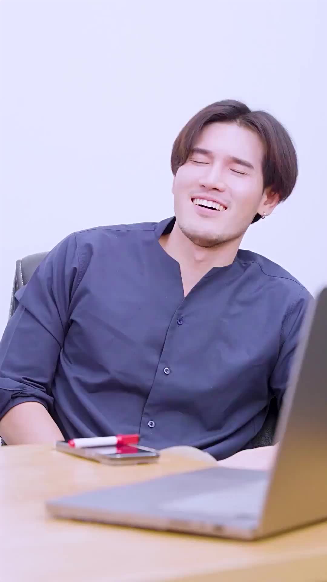 ตอนที่ 40