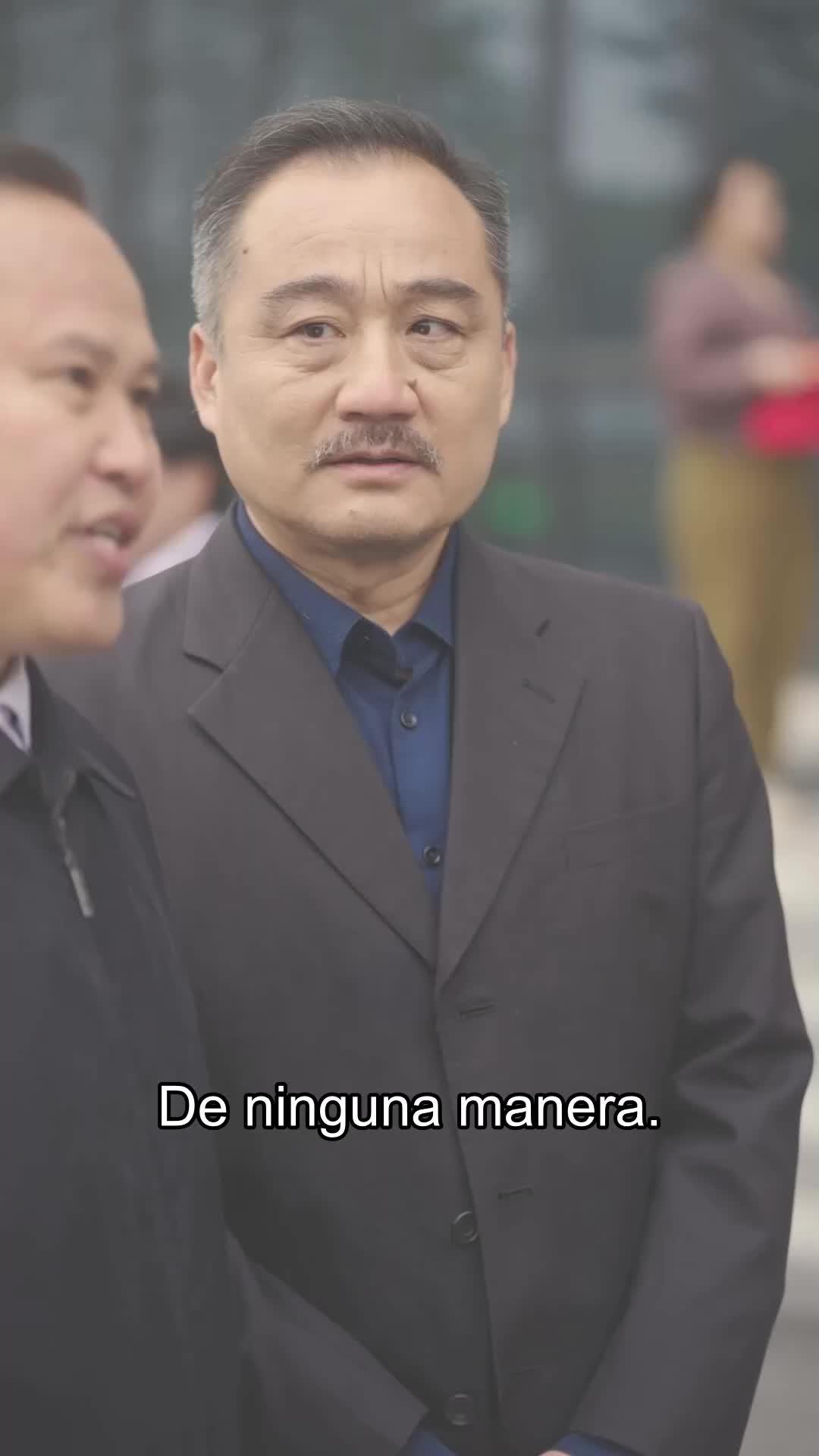 Capítulo 74