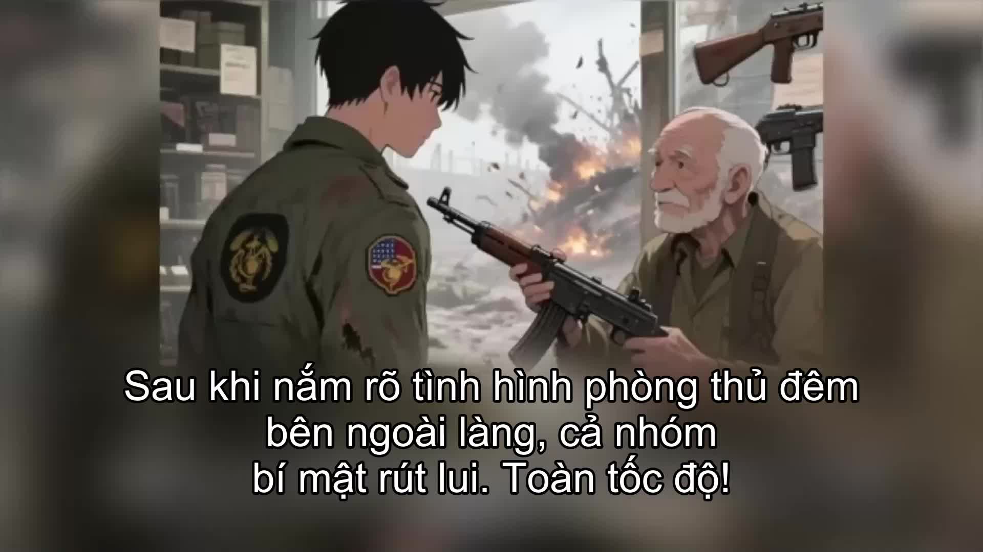 Tập 118