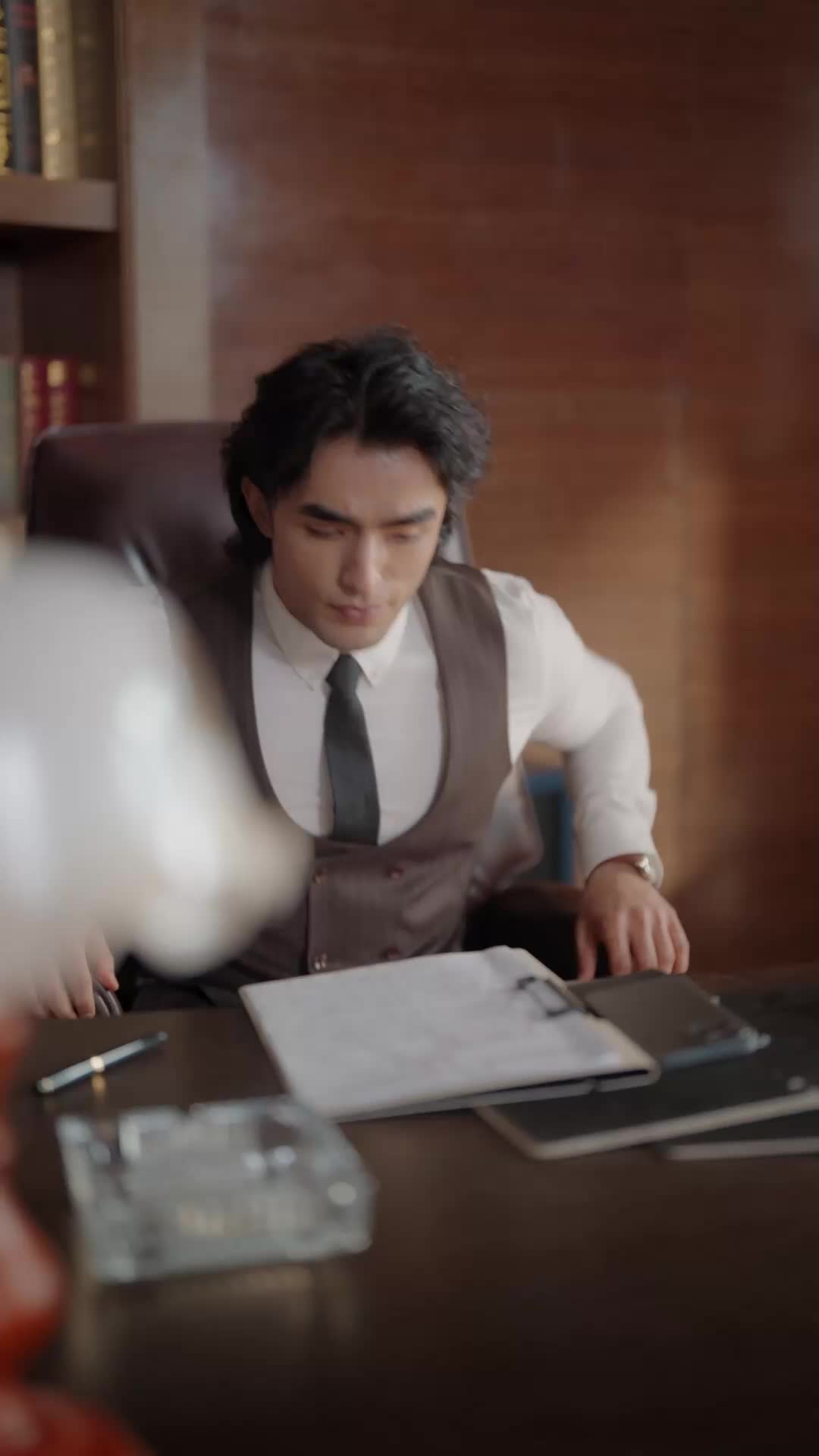 ตอนที่ 45