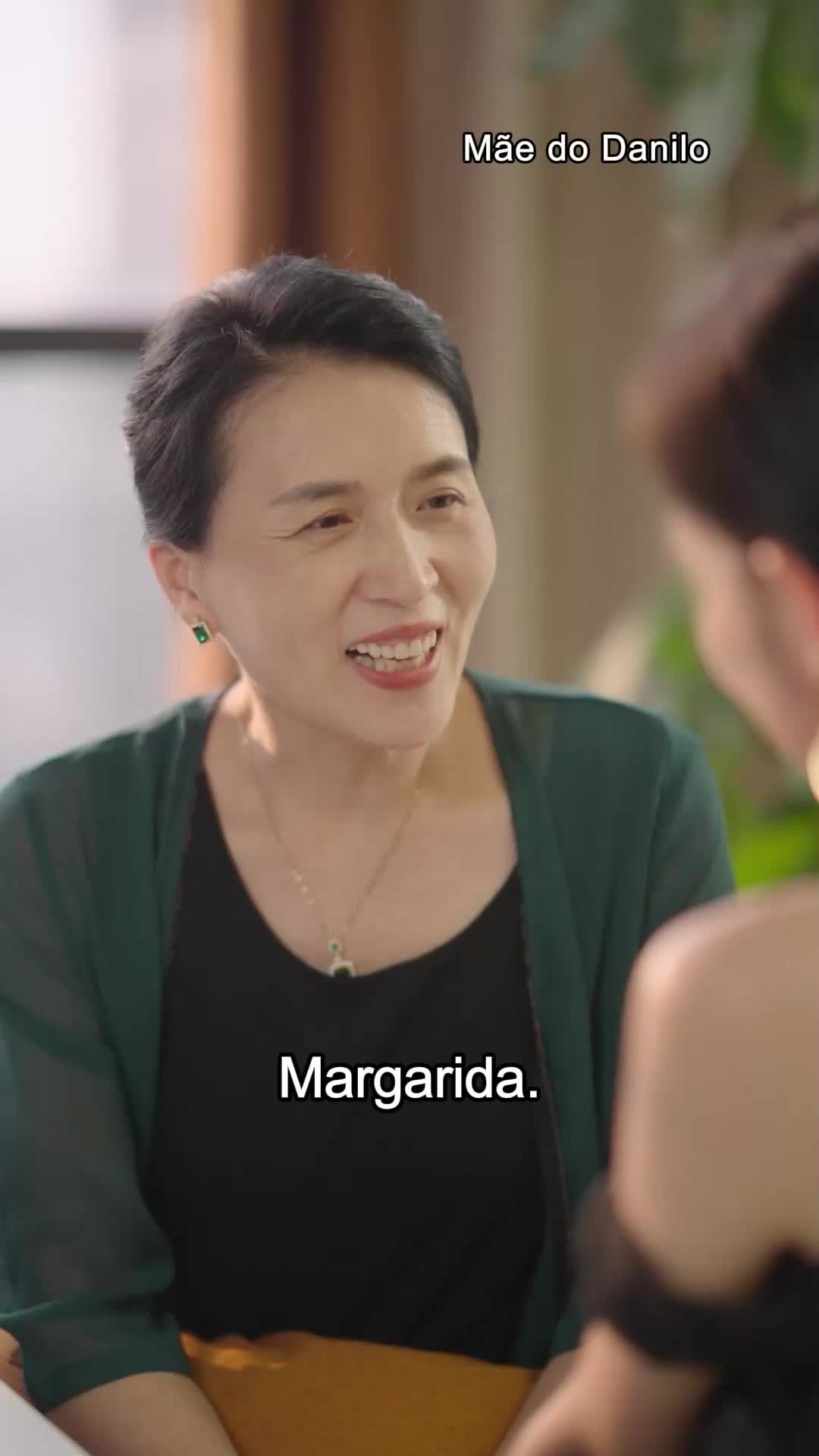 Episódio 59