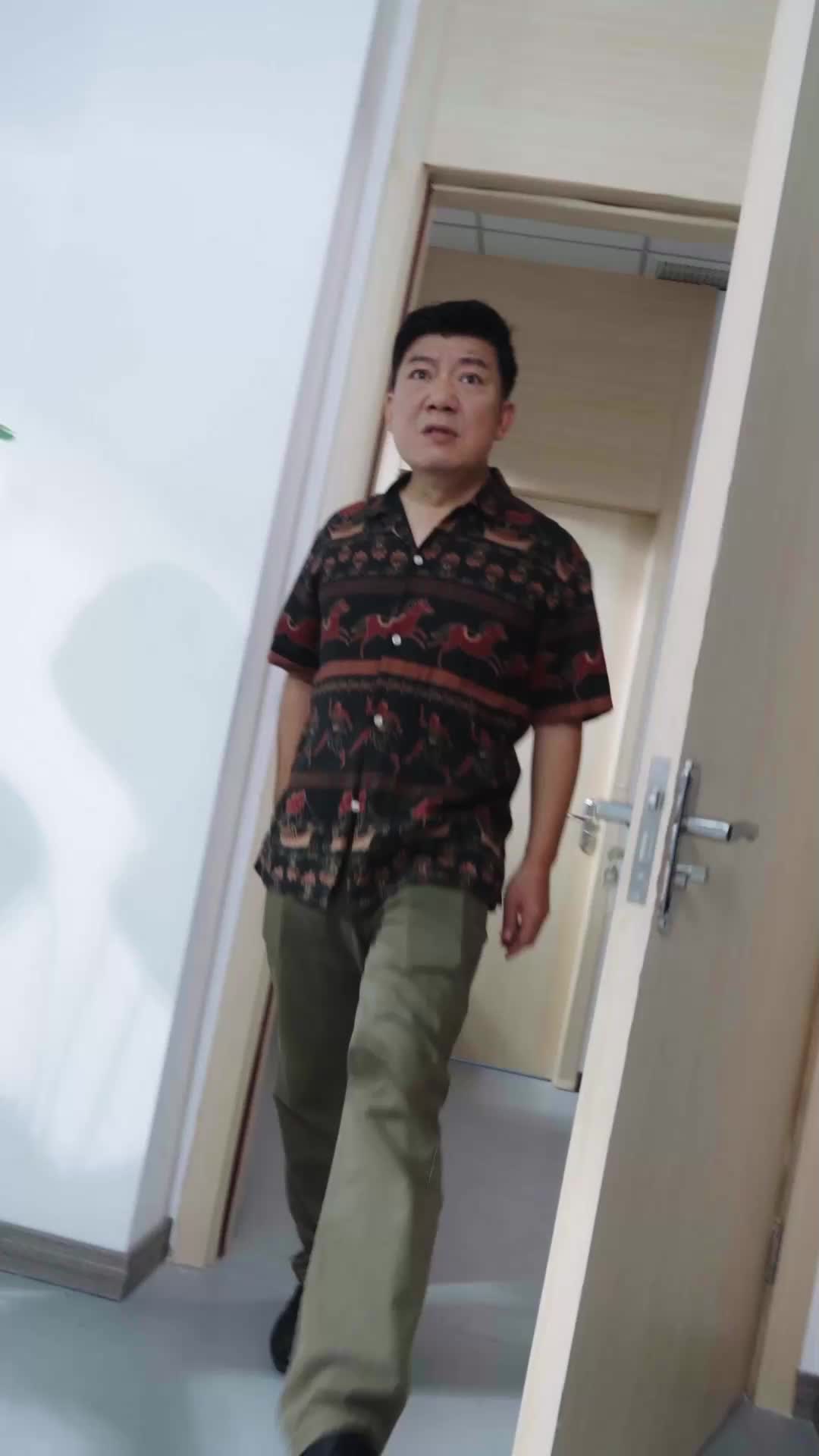 第30集