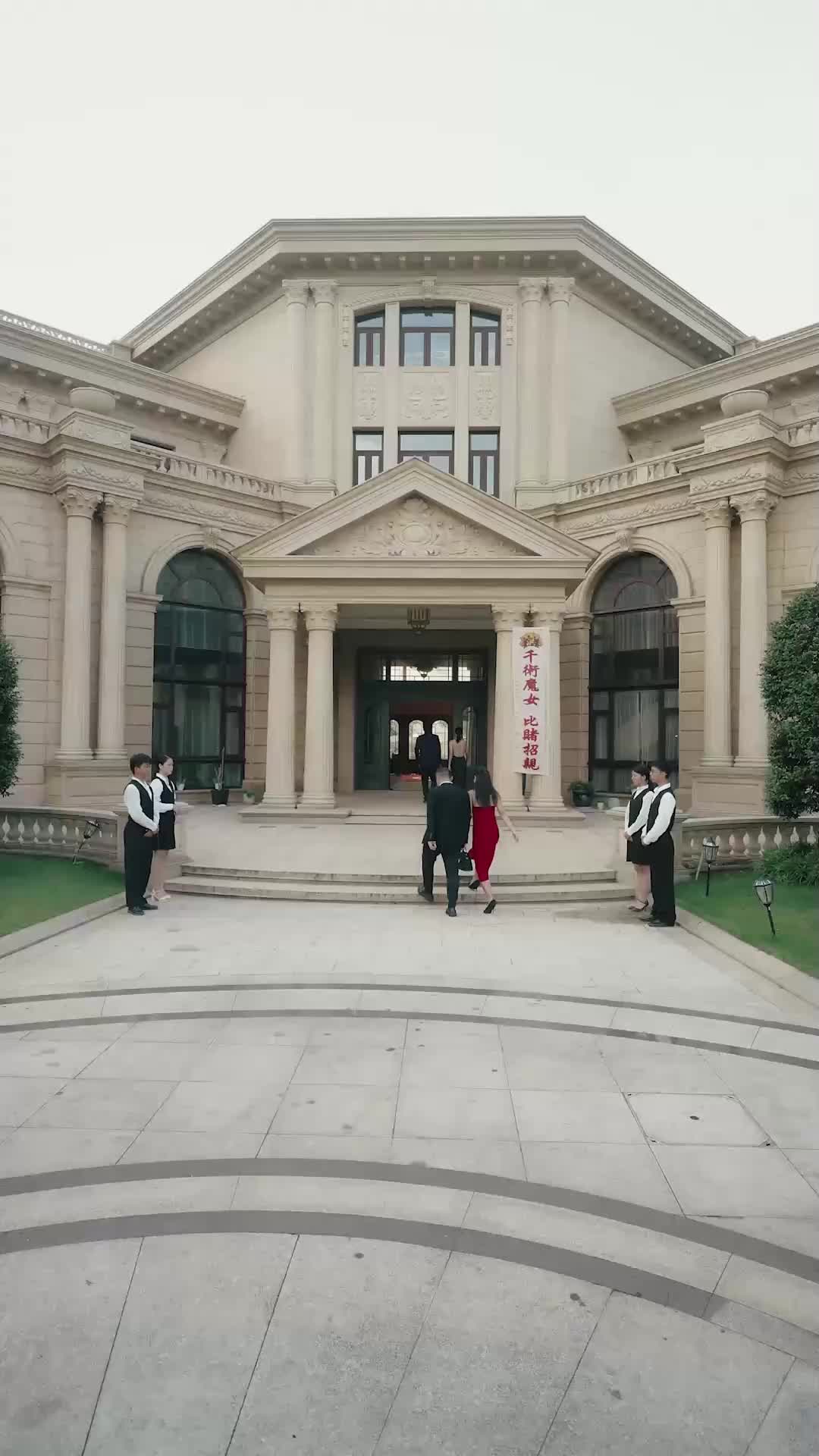 39회