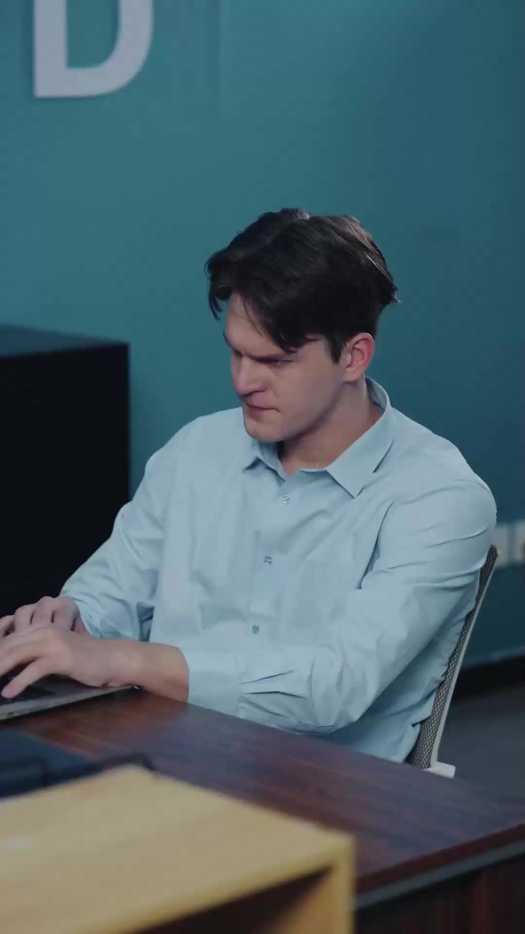 Episode 4
