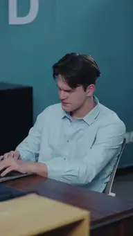 Love’s Perfect Crime EP.4