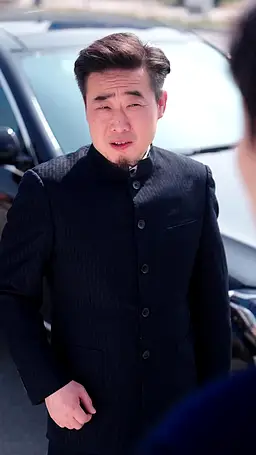 Episode 47