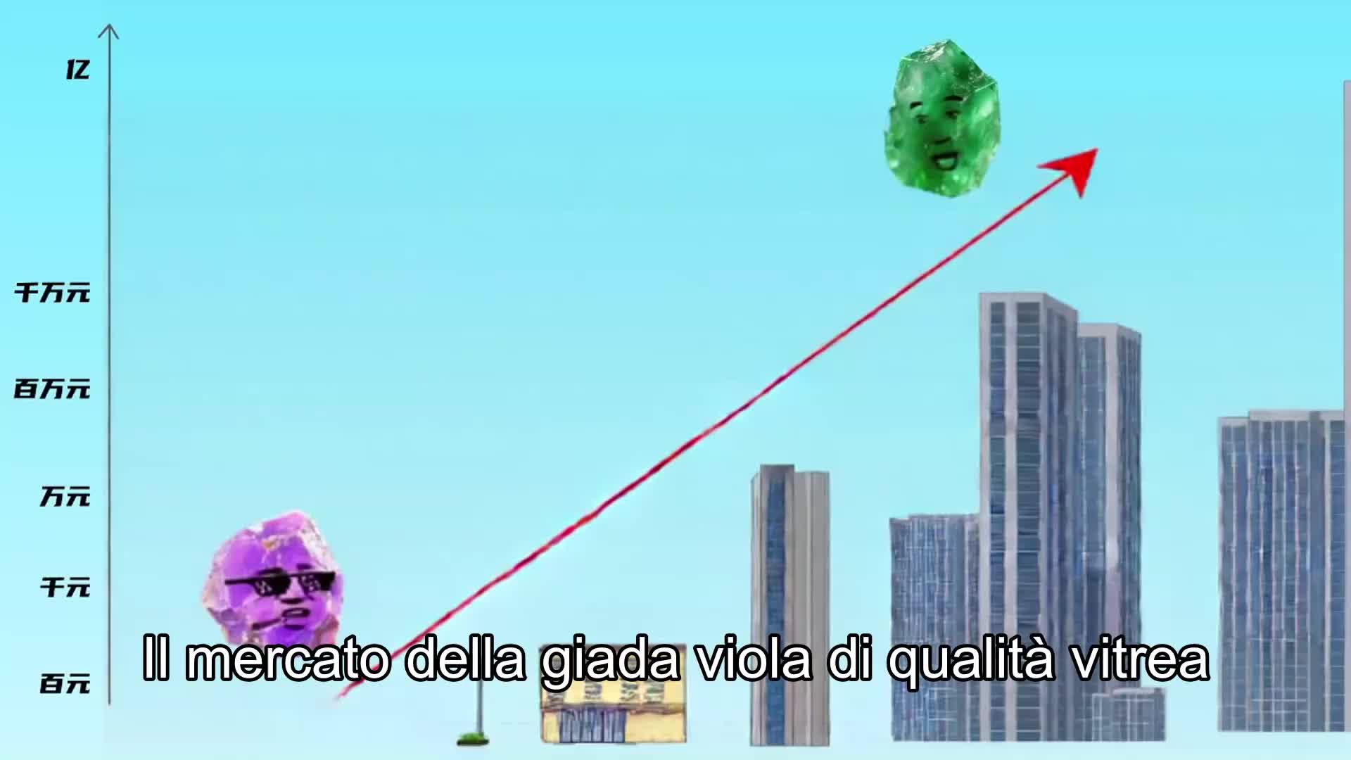 Episodio 24
