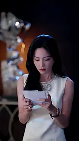 鍾太太的繼承反擊 EP.2