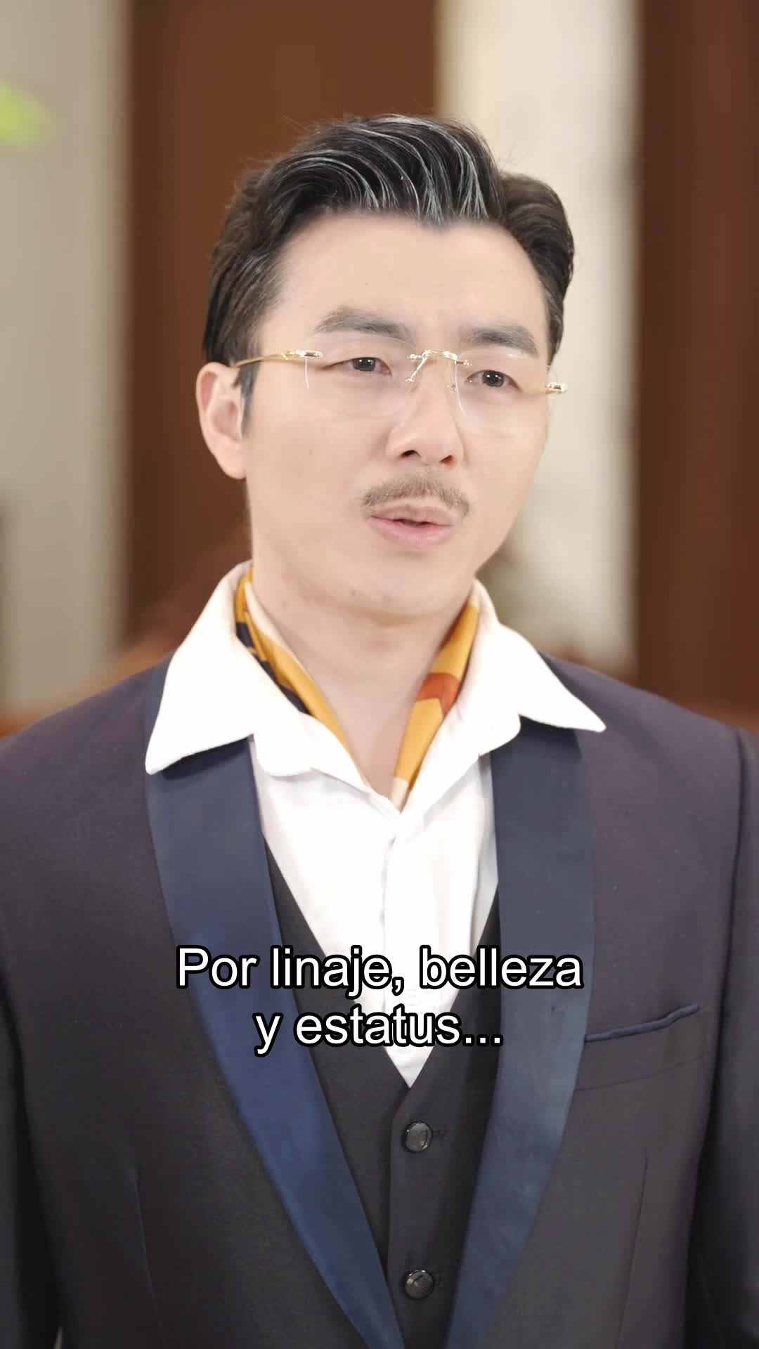 Capítulo 32
