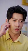 Episode 141